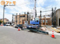 富士宮市淀平町第2　Ⅱ期　新築戸建て　6号棟の画像