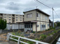 平生・十三割の画像