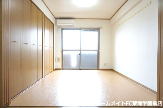 レルベ保田窪のその他