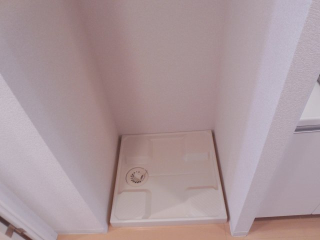 パークアクシス清澄白河の設備