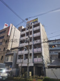 パインヒルⅡの画像