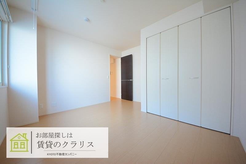 セジュールKOTOのその他