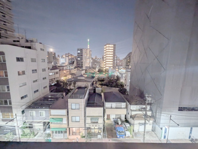 【展望】 | プランドール・コダイ