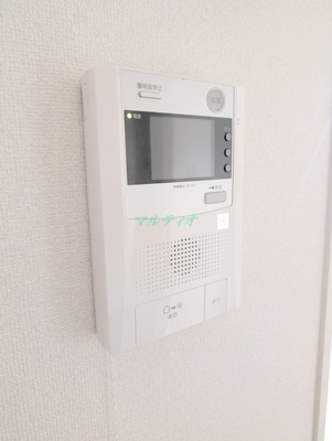 【設備】 | プランドール・コダイ