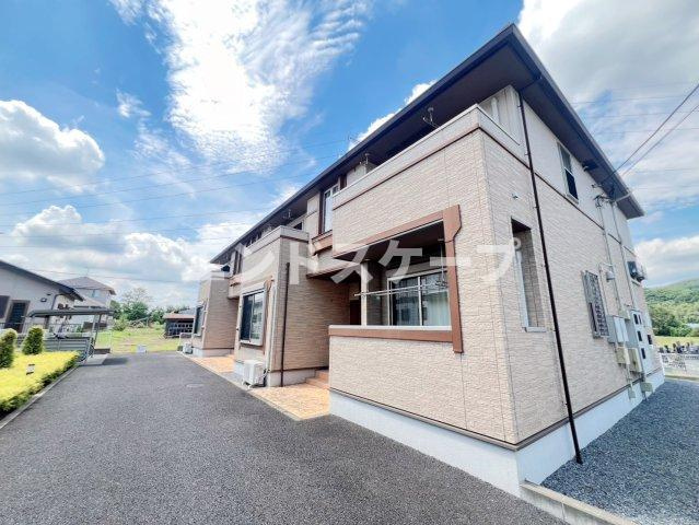 ポローニア　Ｂ