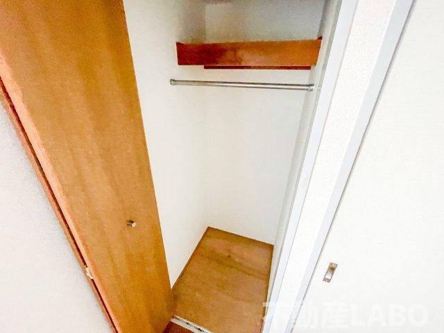 エルスト東住吉のその他