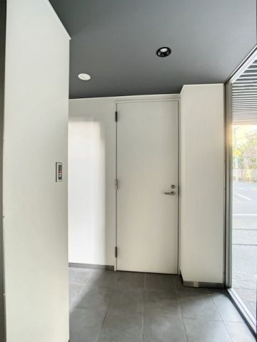IPLACEのその他共用部分