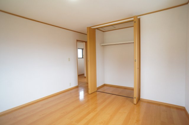北浦様戸建　Ａ棟