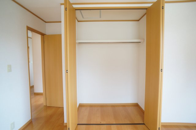 北浦様戸建　Ａ棟