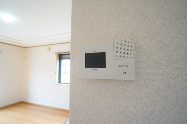 北浦様戸建　Ａ棟