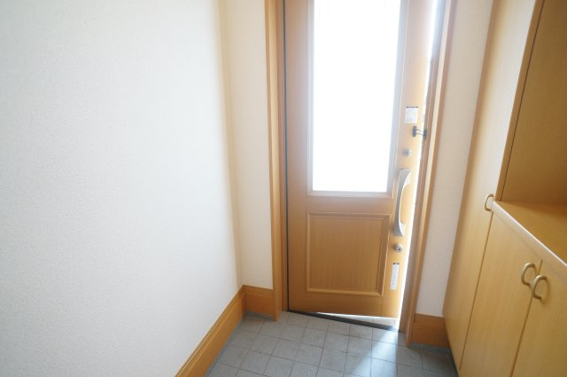 北浦様戸建　Ａ棟