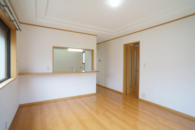 北浦様戸建　Ａ棟