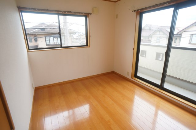北浦様戸建　Ａ棟