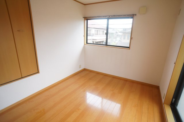 北浦様戸建　Ａ棟