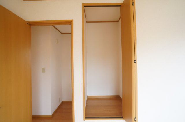 北浦様戸建　Ａ棟