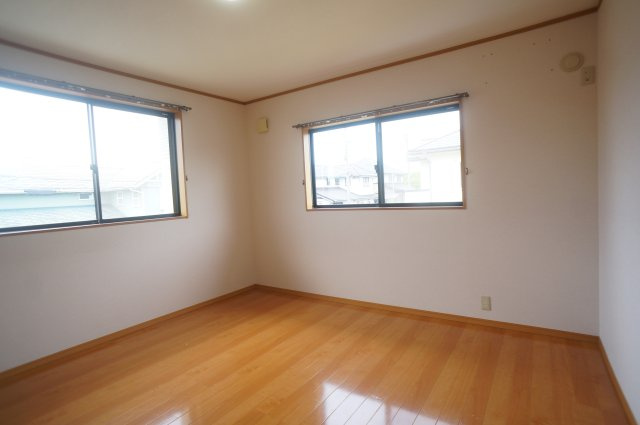 北浦様戸建　Ａ棟