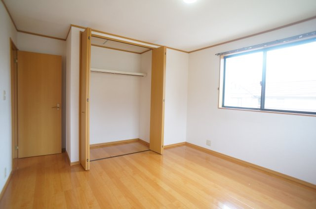 北浦様戸建　Ａ棟