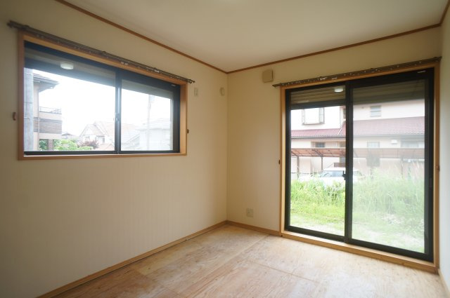 北浦様戸建　Ａ棟