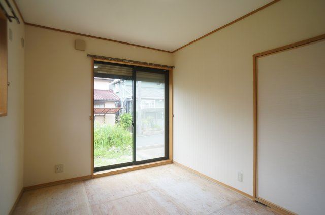 北浦様戸建　Ａ棟