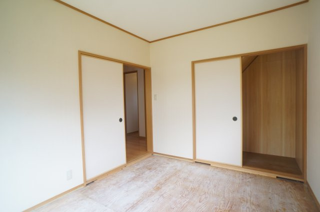 北浦様戸建　Ａ棟