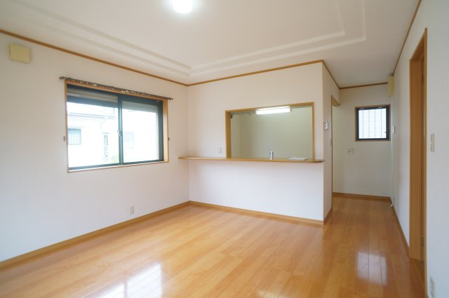 北浦様戸建　Ａ棟