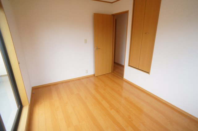 北浦様戸建　Ａ棟