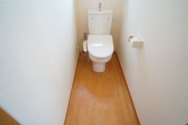 北浦様戸建　Ａ棟