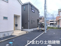 綾瀬市深谷南4丁目  2号棟 第24の画像