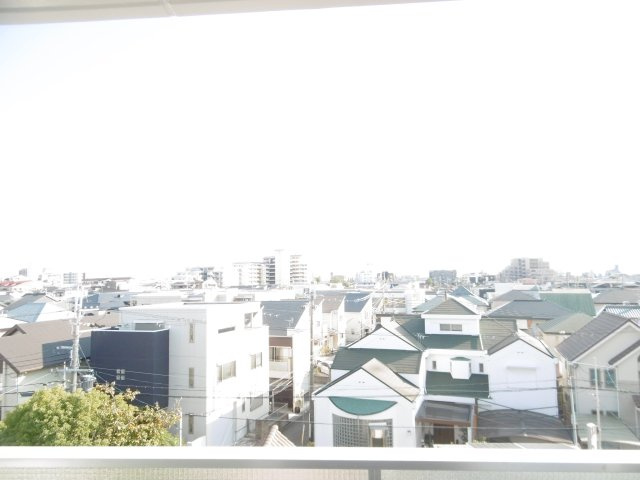 Ｔ’ｓ－ＳＱＵＡＲＥの展望
