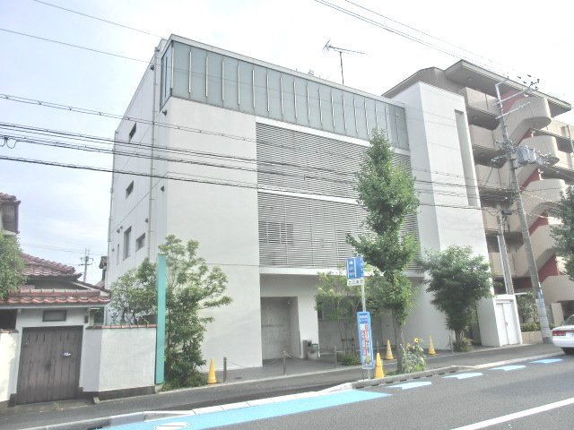 Ｔ’ｓ－ＳＱＵＡＲＥ