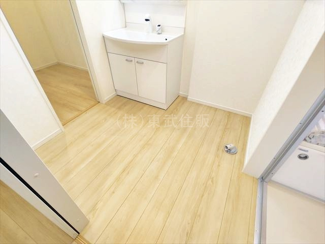 【】の画像