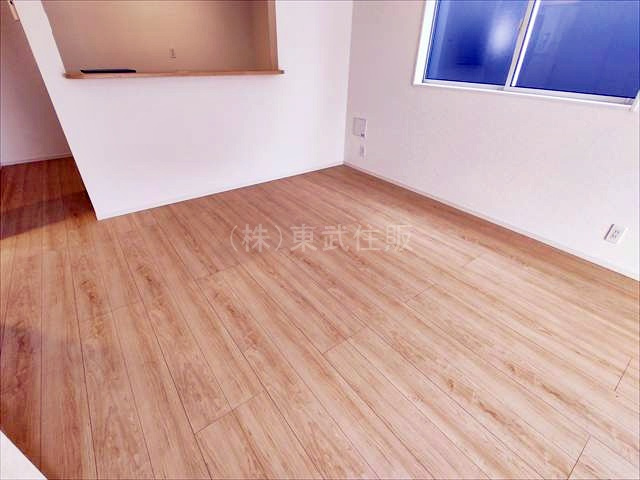 【ダイニング】の画像