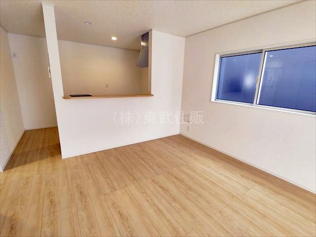 【ダイニング】の画像