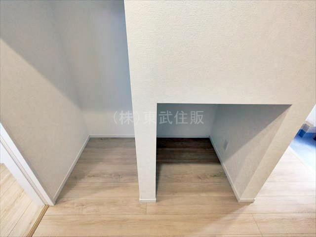 【内装】の画像