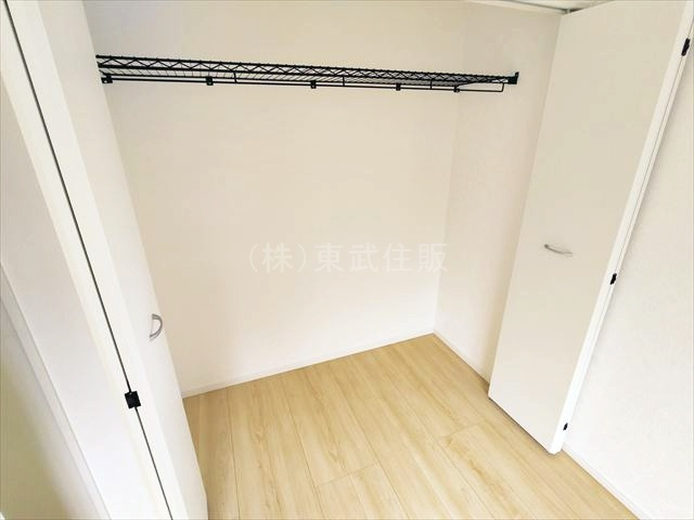【収納】の画像