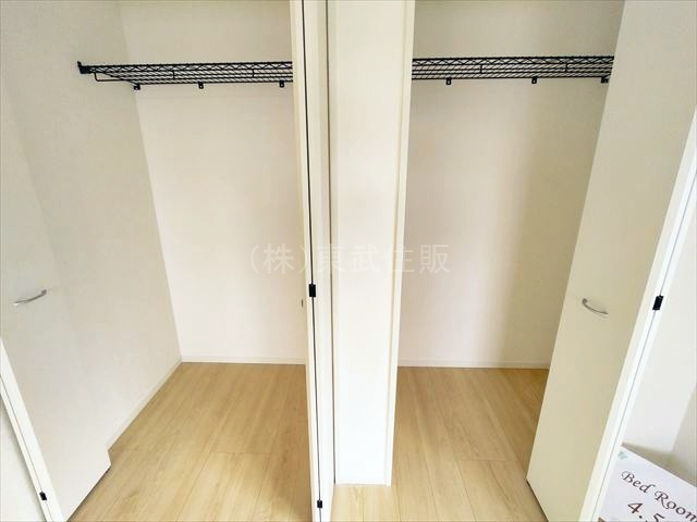 【収納】の画像
