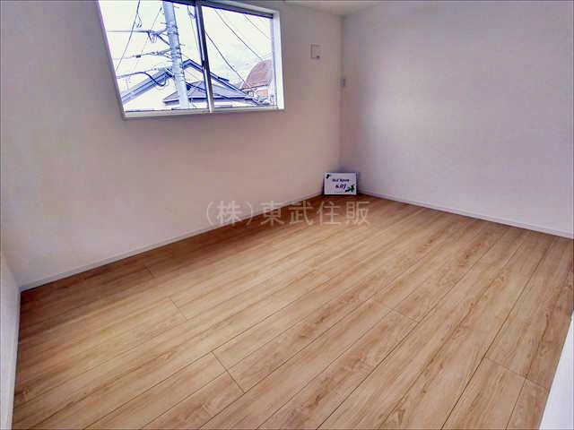 【子供部屋】の画像