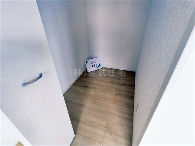 【収納】の画像