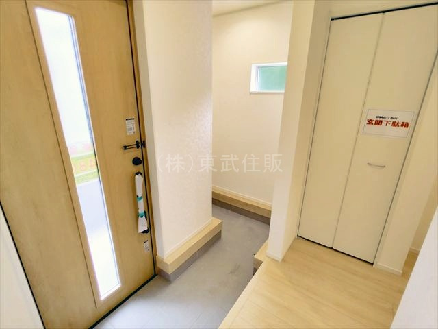 【内装】の画像