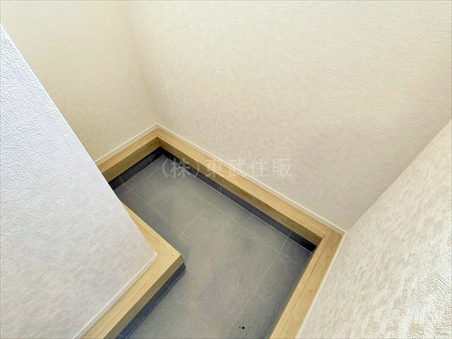 【】の画像