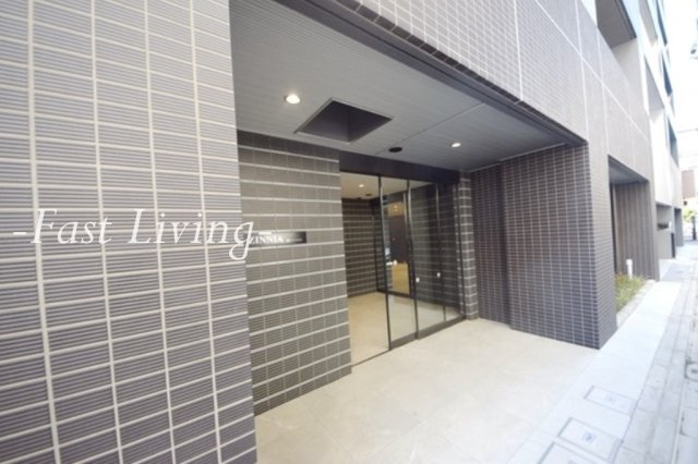 La Douceur秋葉原