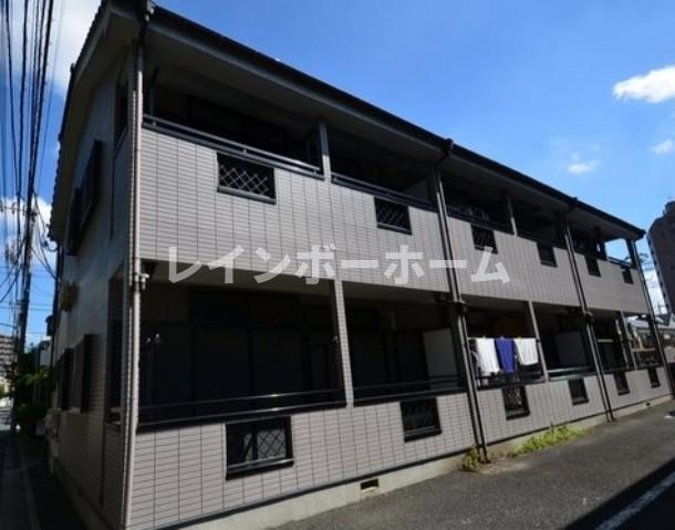 メルセノール