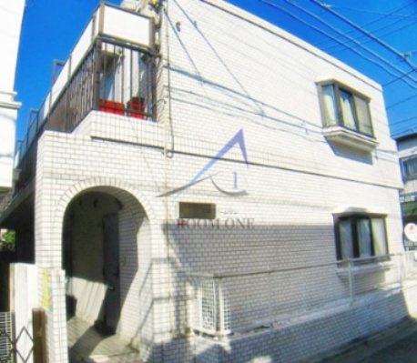 エーデルヴァイス