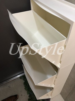【収納】 | アルトパレス