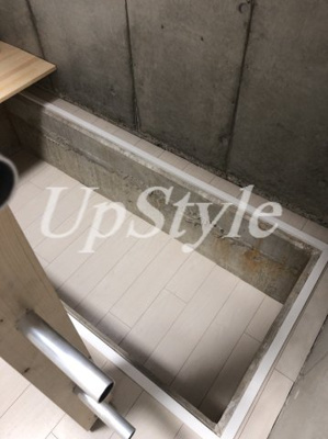 【設備】 | アルトパレス