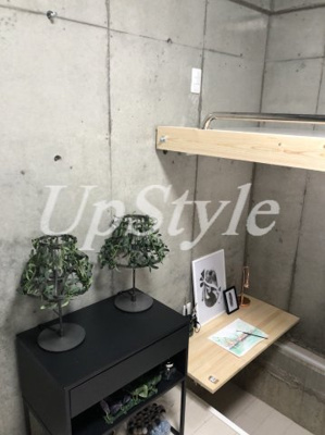 【設備】 | アルトパレス