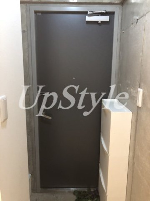 【玄関】 | アルトパレス