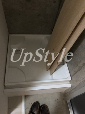 【設備】 | アルトパレス