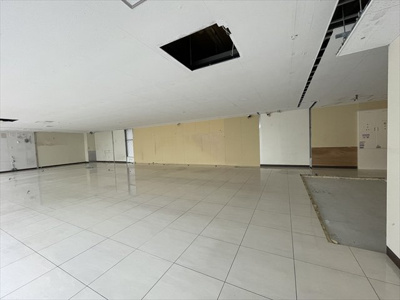  | 魚住町清水ローソン跡
