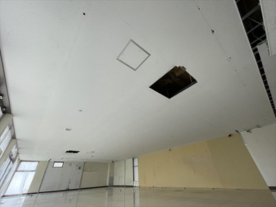  | 魚住町清水ローソン跡